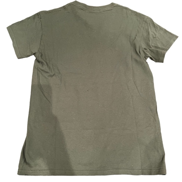 Trasher tee - Picture 2 of 2